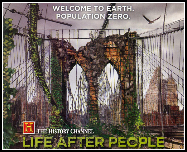 life after.jpg